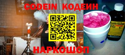 дмт Жуковский