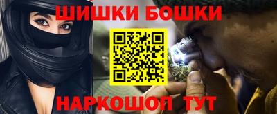 дмт Жуковский