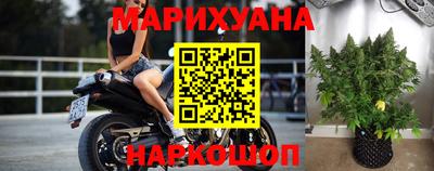 дмт Жуковский