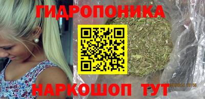 дмт Жуковский