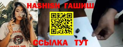 дмт Жуковский